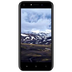 Смартфон Haier Alpha A3