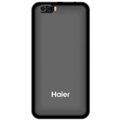 Смартфон Haier Alpha A3