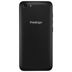 Смартфон Prestigio Muze F5 LTE