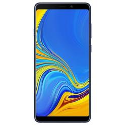 Смартфон Samsung Galaxy A9 (2018)