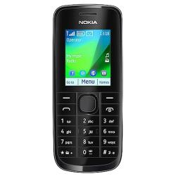 Телефон Nokia 110