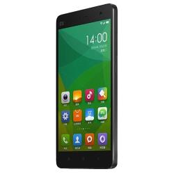 Смартфон Xiaomi Mi 4 64GB