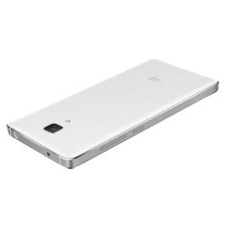 Смартфон Xiaomi Mi 4 64GB