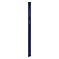 Смартфон Samsung Galaxy M21 4 / 64 ГБ, Dual nano SIM, черный