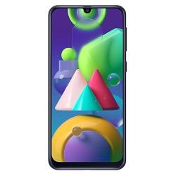 Смартфон Samsung Galaxy M21 4 / 64 ГБ, Dual nano SIM, черный