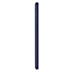 Смартфон Samsung Galaxy M21 4 / 64 ГБ, Dual nano SIM, черный