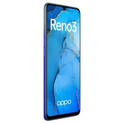 Смартфон OPPO Reno 3