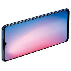 Смартфон OPPO Reno 3