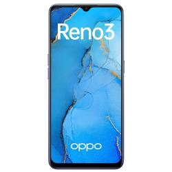 Смартфон OPPO Reno 3