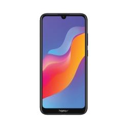 Смартфон Honor 8A Prime