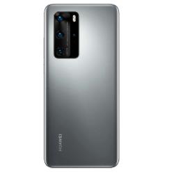 Смартфон HUAWEI P40 Pro