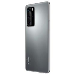 Смартфон HUAWEI P40 Pro