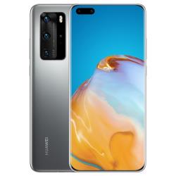 Смартфон HUAWEI P40 Pro