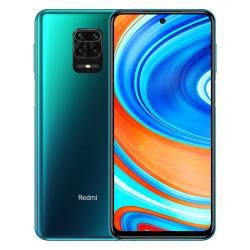 Смартфон Xiaomi Redmi Note 9S