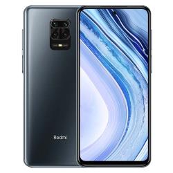 Смартфон Xiaomi Redmi Note 9S