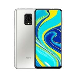 Смартфон Xiaomi Redmi Note 9S