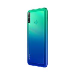 Смартфон HUAWEI P40 Lite E