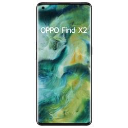 Смартфон OPPO Find X2