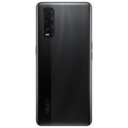 Смартфон OPPO Find X2