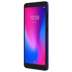 Смартфон ZTE Blade A3 (2020)