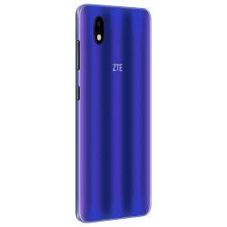 Смартфон ZTE Blade A3 (2020)