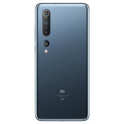 Смартфон Xiaomi Mi 10