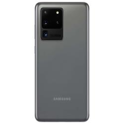 Смартфон Samsung Galaxy S20 Ultra