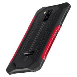 Ulefone Смартфон Ulefone Armor X5 3 / 32GB (Чёрный, 32 ГБ, 3 ГБ)