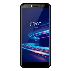 Смартфон BQ 5540L Fast Pro