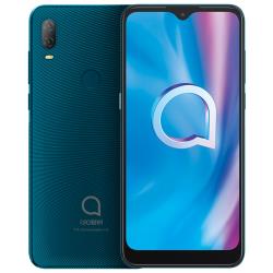 Смартфон Alcatel 1V (2020) 5007U