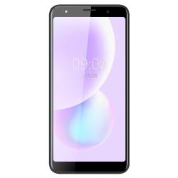 Смартфон BQ 6022G Aura