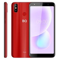 Смартфон BQ 6022G Aura