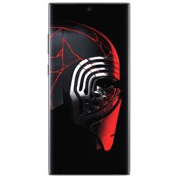 Смартфон Samsung Galaxy Note 10+ Star Wars Special Edition