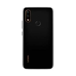 Смартфон Lenovo A6 Note