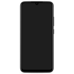 Смартфон Lenovo A6 Note