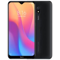 Смартфон Xiaomi Redmi 8A