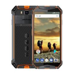 Смартфон Ulefone Armor 3W