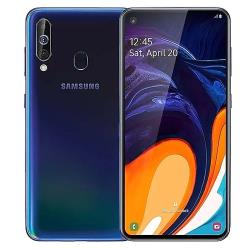 Смартфон Samsung Galaxy A60