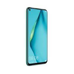 Смартфон HUAWEI P40 Lite 6 / 128 ГБ Global, ярко-зеленый