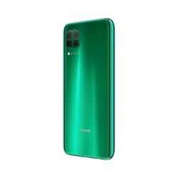 Смартфон HUAWEI P40 Lite 6 / 128 ГБ Global, ярко-зеленый