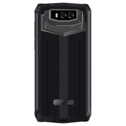 Смартфон Blackview BV9100