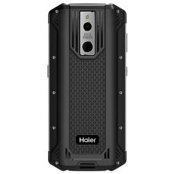 Смартфон Haier Titan T1