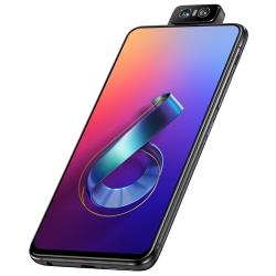 Смартфон ASUS Zenfone 6 ZS630KL