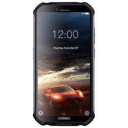 Смартфон DOOGEE S40 16GB