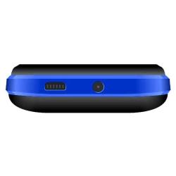 Телефон Irbis SF31