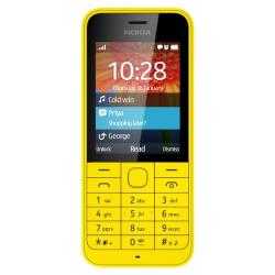 Телефон Nokia 220