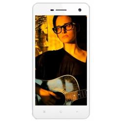 Смартфон OPPO Mirror R819