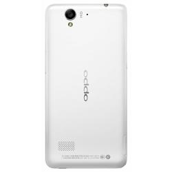 Смартфон OPPO Mirror R819