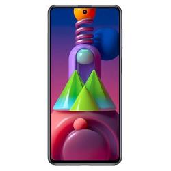 Смартфон Samsung Galaxy M51