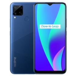 Смартфон realme C15